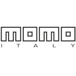 MOMO SUV MOMO SUV