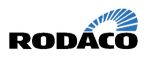 Rodaco