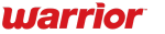 WARRIOR