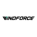 Windforce