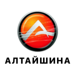 Алтайшина