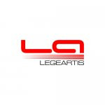 Legeartis Optima Legeartis Optima
