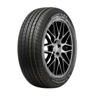 Шины Satoya  185/55/15  V 82 DORO S-63