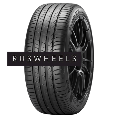 Шины Pirelli 225/40 r18 Cinturato P7 NEW 92Y