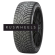 Шины Pirelli 205/55R16 94T XL Ice Zero 2 TL (шип.) Шины Pirelli 205/55R16 94T XL Ice Zero 2 TL (шип.)
