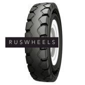 Шины Всесезонная Galaxy 18x7-8/4,33(180/70-8) Lifter SDS (SH) Цельнолитая ИНДИЯ Шины Всесезонная Galaxy 18x7-8/4,33(180/70-8) Lifter SDS (SH) Цельнолитая ИНДИЯ