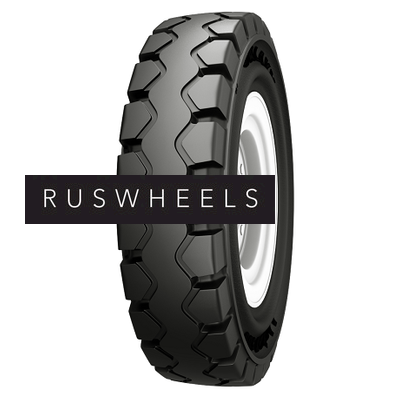 Шины Всесезонная Galaxy 18x7-8/4,33(180/70-8) Lifter SDS (SH) Цельнолитая ИНДИЯ Шины Всесезонная Galaxy 18x7-8/4,33(180/70-8) Lifter SDS (SH) Цельнолитая ИНДИЯ