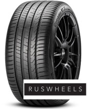 Шины Pirelli 225/45 r17 Cinturato P7 NEW 94Y Шины Pirelli 225/45 r17 Cinturato P7 NEW 94Y
