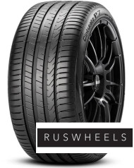 Шины Pirelli 225/45 r17 Cinturato P7 NEW 94Y Шины Pirelli 225/45 r17 Cinturato P7 NEW 94Y