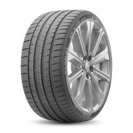Шины Kumho 245/40/20 Y 99 PS-72 S XL KOREA Шины Kumho 245/40/20 Y 99 PS-72 S XL KOREA