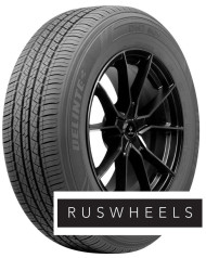 Шины Delinte 245/65 r17 DH7 SUV 107H Шины Delinte 245/65 r17 DH7 SUV 107H