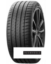 Шины Michelin 275/40 r19 Pilot Sport 4 S 105Y