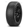 Шины Pirelli 215/55/16 V 97 CINTURATO ALL SEASON SF 2 XL старше 3-х лет Шины Pirelli 215/55/16 V 97 CINTURATO ALL SEASON SF 2 XL старше 3-х лет