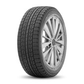 Шины Roadstone  195/55/16  Q 87 Winguard Ice