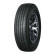 Шины Roadstone  235/85/16  Q 120/116 ROADIAN HTX RH5   старше 3-х лет