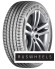 Шины Maxxis 215/65 r16 HP-6 Premitra 98V Шины Maxxis 215/65 r16 HP-6 Premitra 98V
