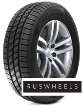Шины Delinte 225/65 r16c AW6 VAN 112/110S