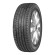 Шины Ikon Tyres 195/55/15 H 89 Ikon Character Eco XL Шины Ikon Tyres 195/55/15 H 89 Ikon Character Eco XL