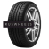 Шины Goodyear 295/35 r19 Eagle F1 Asymmetric 2 100Y