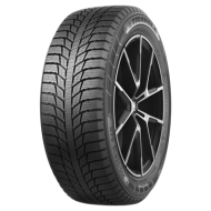 Шины Triangle 185/70R14 92R XL SnowLink Trin PL01 TL M+S 3PMSF Шины Triangle 185/70R14 92R XL SnowLink Trin PL01 TL M+S 3PMSF