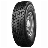 Грузовые шины Triangle 265/70R19,5 143/141J TRD06 TL 18PR КИТАЙ 