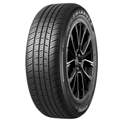 Шины Triangle 215/60R17 96V AdvanteX TC101 TL M+S Шины Triangle 215/60R17 96V AdvanteX TC101 TL M+S