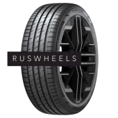 Шины Laufenn 195/65R15 91V S Fit2 LK12 TL Шины Laufenn 195/65R15 91V S Fit2 LK12 TL