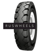 Шины Всесезонная Galaxy 28x9-15/7,00(8,15-15) Lifter SDS (QH) Цельнолитая с бортом ИНДИЯ Шины Всесезонная Galaxy 28x9-15/7,00(8,15-15) Lifter SDS (QH) Цельнолитая с бортом ИНДИЯ