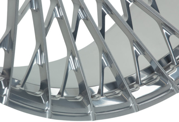 Диски Vossen S21-11T 19"