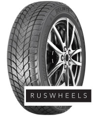 Шины Delinte 155/65 r14 Winter WD6 75T