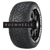 Шины Unigrip 225/70R16 103T Lateral Force A/T TL BSW