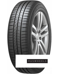 Шины Hankook 165/65 r15 Optimo Kinergy Eco 2 K435 81T
