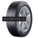 Шины Continental 275/45 r20 VikingContact 7 110T Шины Continental 275/45 r20 VikingContact 7 110T