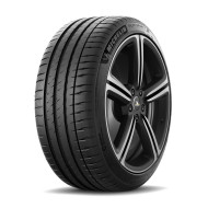 Шины Michelin 255/50/20 Y 109 Pilot Sport 4 XL XL Шины Michelin 255/50/20 Y 109 Pilot Sport 4 XL XL