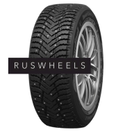 Шины Cordiant 185/60 r15 Snow Cross 2 88T Шипы Шины Cordiant 185/60 r15 Snow Cross 2 88T Шипы