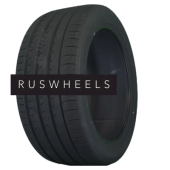 Шины Yokohama 265/40R21 105Y XL Advan Sport V105T TL Шины Yokohama 265/40R21 105Y XL Advan Sport V105T TL