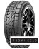 Шины Westlake 225/50 r18 SW628 99H