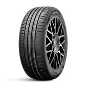 Шины Kumho 205/60/16 H 92 Ecsta HS51 KOREA Шины Kumho 205/60/16 H 92 Ecsta HS51 KOREA