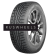 Шины Ikon 225/70 r16 Nordman RS2 SUV (Character Snow 2 SUV) 107R