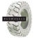 Шины Всесезонная Maxam 16x6-8/4,33R(150/75-8) IND MS701+ TR NM Цельнолитая немаркая ВЬЕТНАМ 