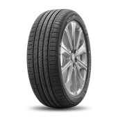 Шины Kumho  205/65/16  H 95 TA-31