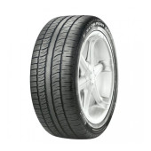 Шины Pirelli  295/40/22  W 112 Scorpion Zero Assimmetrico  XL (MO1)