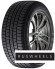 Шины Hankook 185/55R16 83T Winter i*cept IZ W606 TL
