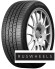 Шины Continental 245/40R18 97V XL ContiWinterContact TS 830 P TL FR SSR Шины Continental 245/40R18 97V XL ContiWinterContact TS 830 P TL FR SSR