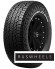 Шины Hankook 265/65 r17 Dynapro AT2 Xtreme RF12 116/113S