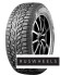 Шины Kumho 235/65 r17 WI32 108T Шипы