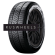 Шины Pirelli 255/50R19 107V XL Scorpion Winter * TL Run Flat Шины Pirelli 255/50R19 107V XL Scorpion Winter * TL Run Flat