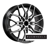 Диски RST R15 / 6J PCD 4x100 ЕТ 46 ЦО 60.1 R085 Диски RST R15 / 6J PCD 4x100 ЕТ 46 ЦО 60.1 R085