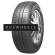 Шины Sailun 195/65R14 89H Atrezzo Eco TL