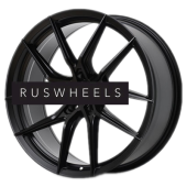 Диски PDW 8x18/5x112 ET41 D57,1 Corsa (2044) U4B